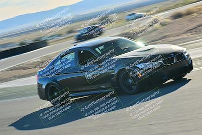 media/Dec-13-2025-Extreme Speed (Sat) [[d129ecb0b9]]/Mid Inter/Session 3 (Turn 5)/